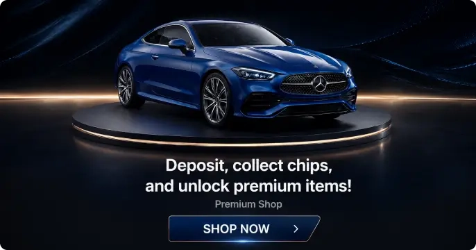Spin Polo